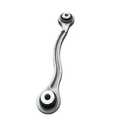 Braço Tirante Traseiro Mercedes C180 C200 2017 2018 2019 20402RSA7