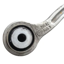 Braço Tirante Traseiro Mercedes C180 C200 2017 2018 2019 20402RSA7