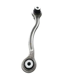 Braço Tirante Traseiro Mercedes C180 C200 2017 2018 2019 20402RSA7