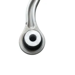 Braço Tirante Traseiro Mercedes C180 C200 2017 2018 2019 20402RSA7