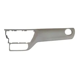 Moldura Painel Direito Toyota Corolla 2017 a 2020