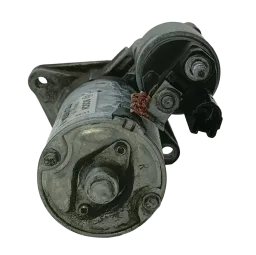 Motor Partida Corolla 2009 a 2011 1.8 281000D190 F000AL0118