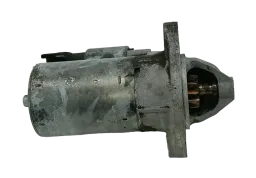 Motor Partida Corolla 2009 a 2011 1.8 281000D190 F000AL0118