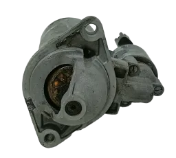 Motor Partida Corolla 2009 a 2011 1.8 281000D190 F000AL0118
