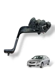 Suporte Guia Mangueira Corolla 2009 2010 a 2014