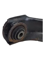 BANDEJA BALNCA DIANTEIRA ESQUERDA VW GOL VOYAGE PARATI 1992