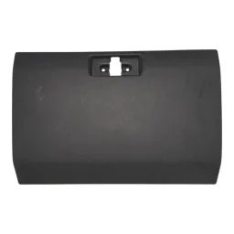 PORTA LUVA MITSUBISHI PAJERO GLS-B 1992 A 2000 MB652136