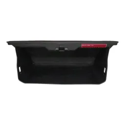 PORTA LUVA MITSUBISHI PAJERO GLS-B 1992 A 2000 MB652136