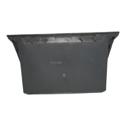 PORTA LUVA MITSUBISHI PAJERO GLS-B 1992 A 2000 MB652136