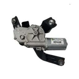 Motor Limpador Vidro Traseiro Hyundai Hb20 2020 A 2025