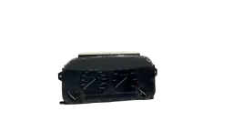 Painel Instrumento Velocimetro Volkswagen Golf Gl 1991 1999