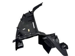 Suporte Bagagito Direito Clio Hatch 8200256604 00 a 16