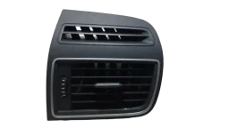 Difusor Ar Direito Vw Fox Cross Space  15/22 Foto Real Org