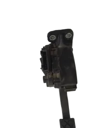 PEDAL ACELERADOR FOX GOL POLO SAVEIRO 2005 2014 6Q1721503C