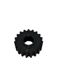 ENGRENAGEM VIRABREQUIM GM MOTOR 1.0 1.4 1.8 90354858
