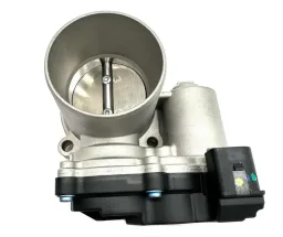 Tbi Vw Gol Saveiro Fox Polo 1.6 Flex G6 G7 G8 032133062c