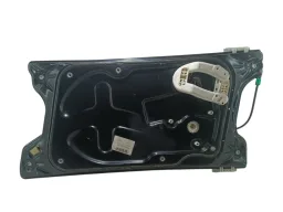 Máquina Vidro Porta Dianteira Direita Discovery 4 2010/2016