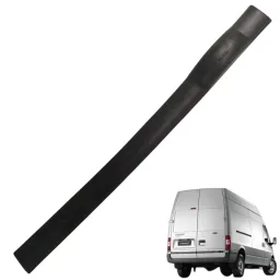 Friso Moldura Porta Traseira Direita Ford Transit 2009/2013