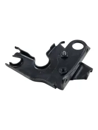 SUPORTE VARETA OLEO RENAULT CLIO 2008 2010 8200138152