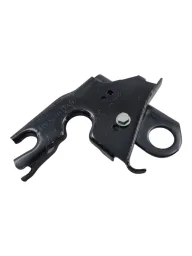 SUPORTE VARETA OLEO RENAULT CLIO 2008 2010 8200138152