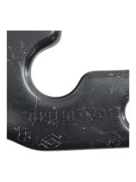 SUPORTE VARETA OLEO RENAULT CLIO 2008 2010 8200138152