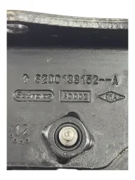 SUPORTE VARETA OLEO RENAULT CLIO 2008 2010 8200138152