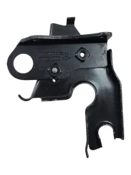 SUPORTE VARETA OLEO RENAULT CLIO 2008 2010 8200138152