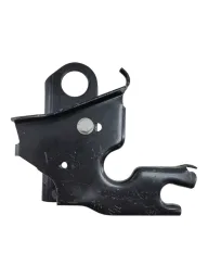 Suporte Vareta oleo Renault Clio 2008 2010 8200138152