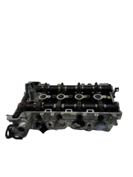CABEÇOTE CAPTIVA 2.4 STD 2009 À 2017