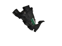 PEDAL ACELERADOR VW GOLF AUDI A3 1999 2006 1J1721503J