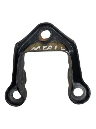 SUPORTE EIXO TRASEIRO ESQUERDO CHEVROLET MERIVA 1.8 2006