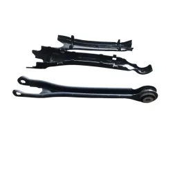 Braço Tirante Suspensão Traseira Mercedes C180 C200 2015
