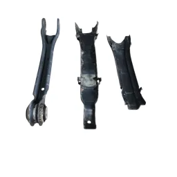 Braço Tirante Suspensão Traseira Mercedes C180 C200 2015