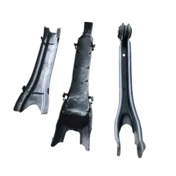 Braço Tirante Suspensão Traseira Mercedes C180 C200 2015