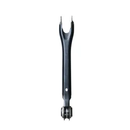 Braço Tirante Suspensão Traseira Mercedes C180 C200 2015
