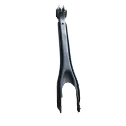 Braço Tirante Suspensão Traseira Mercedes C180 C200 2015