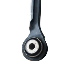 Braço Tirante Suspensão Traseira Mercedes C180 C200 2015