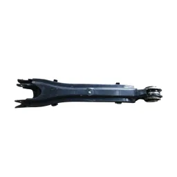 Braço Tirante Suspensão Traseira Mercedes C180 C200 2015