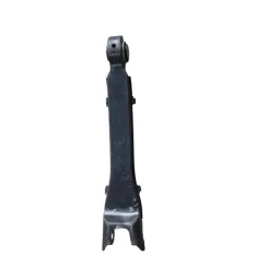 Braço Tirante Suspensão Traseira Mercedes C180 C200 2015