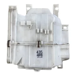CAIXA EVAPORADORA AR PAJERO GLS-B 1992 A 2000 445800-3661