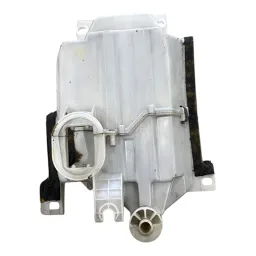 CAIXA EVAPORADORA AR PAJERO GLS-B 1992 A 2000 445800-3661