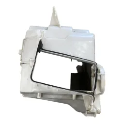 CAIXA EVAPORADORA AR PAJERO GLS-B 1992 A 2000 445800-3661