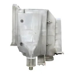 CAIXA EVAPORADORA AR PAJERO GLS-B 1992 A 2000 445800-3661