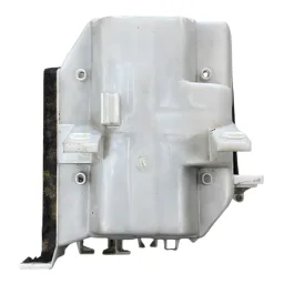 CAIXA EVAPORADORA AR PAJERO GLS-B 1992 A 2000 445800-3661