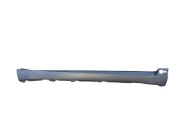 SPOILER LATERAL LADO DIREITO JEEP RENEGADE 2016 A 2021