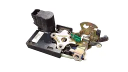 FECHADURA PORTA TRASEIRA DIREITA S10 BLAZER 1996 A 2011