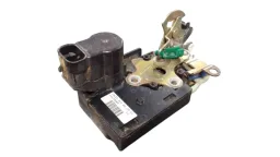 FECHADURA PORTA TRASEIRA DIREITA S10 BLAZER 1996 A 2011