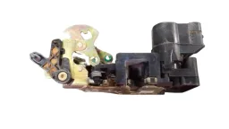 FECHADURA PORTA TRASEIRA DIREITA S10 BLAZER 1996 A 2011