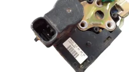 FECHADURA PORTA TRASEIRA DIREITA S10 BLAZER 1996 A 2011