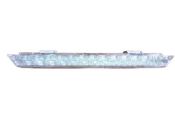 Break Light Mitsubishi Pajero Sport 2018/2025 Original